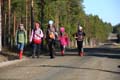 FinnFoto_278873